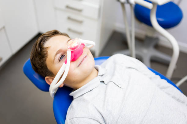 Best Laser Dentistry  in Palatine, IL